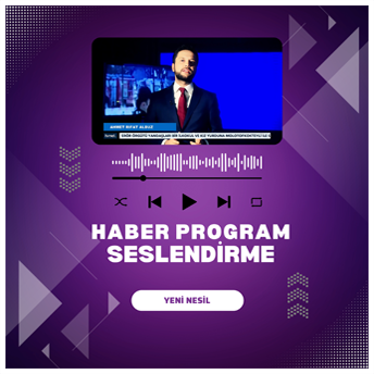 Haber Program